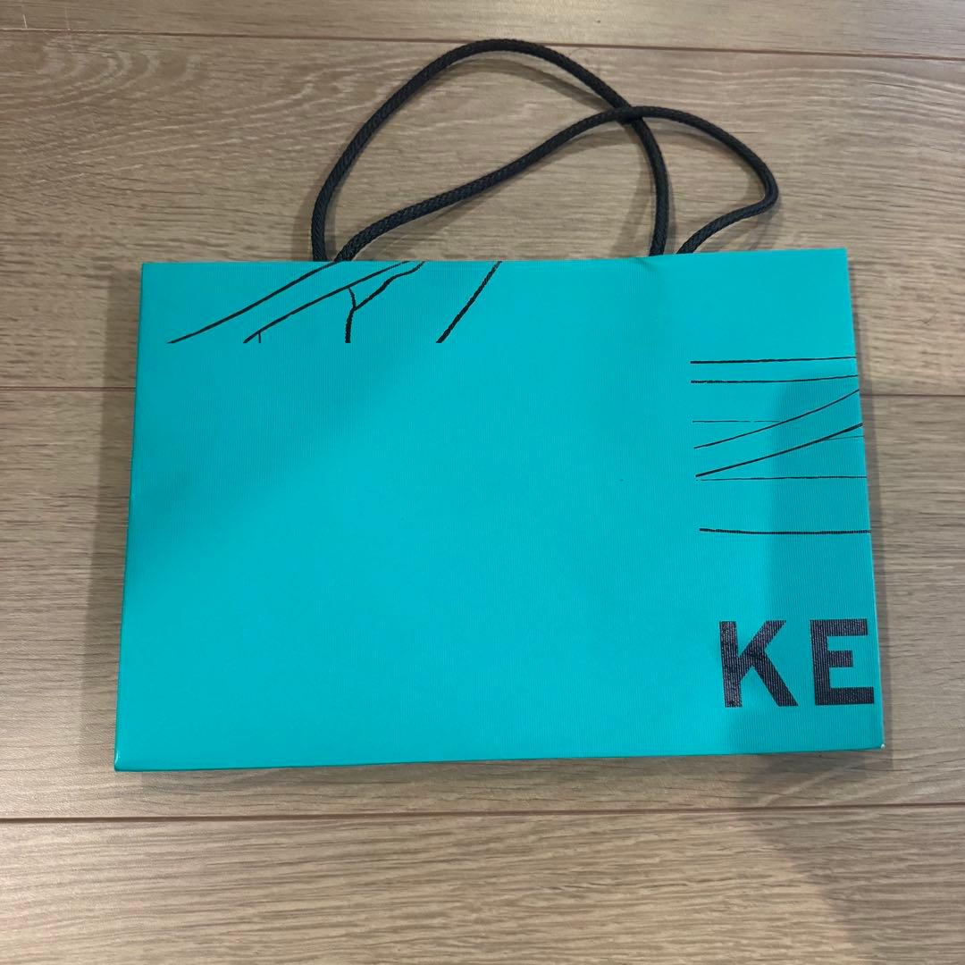 パトリックロジェ　チョコレートアソート