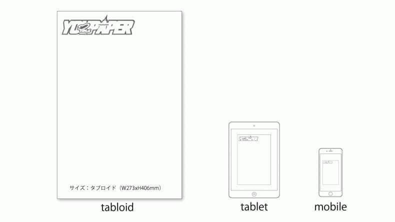 【SALE】乃木坂46 寺田蘭世さん掲載ページ（ポスターサイズ）#8050