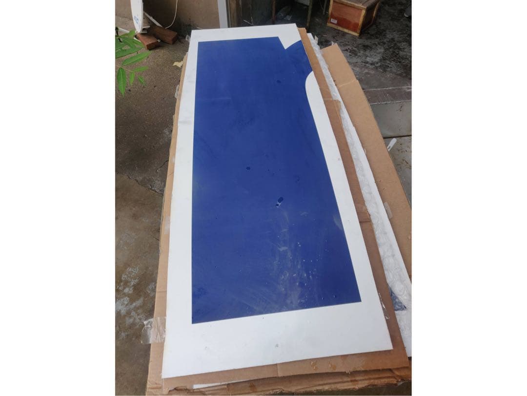 ルフトハンザ・ドイツ航空 Airlinertags B747-400M