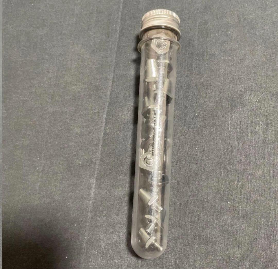 NIKE ティエンポレジェンド8 SG-PRO 26cm 118