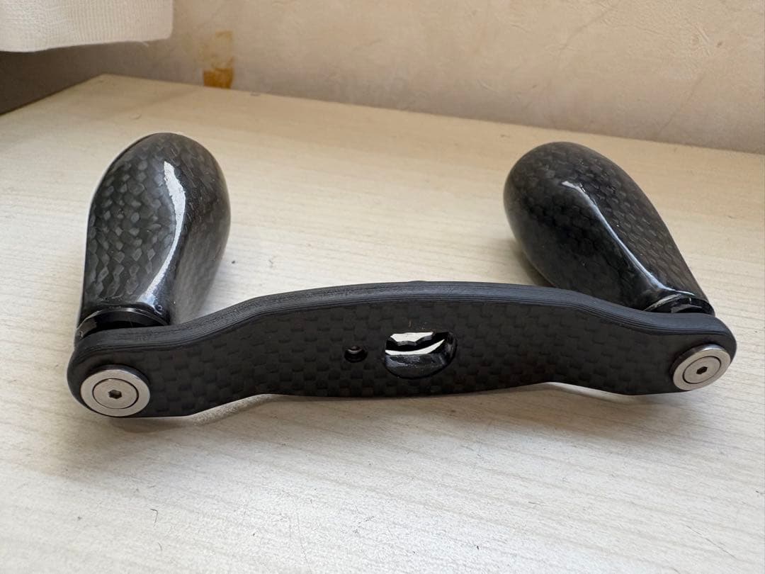 ★スタジオコンポジット　RC-SC EX 88 山田祐五モデル　希少品