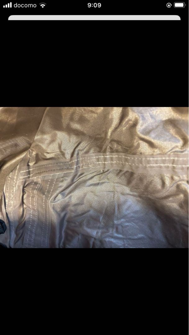 J*☆様 スノーピークトルテュpro