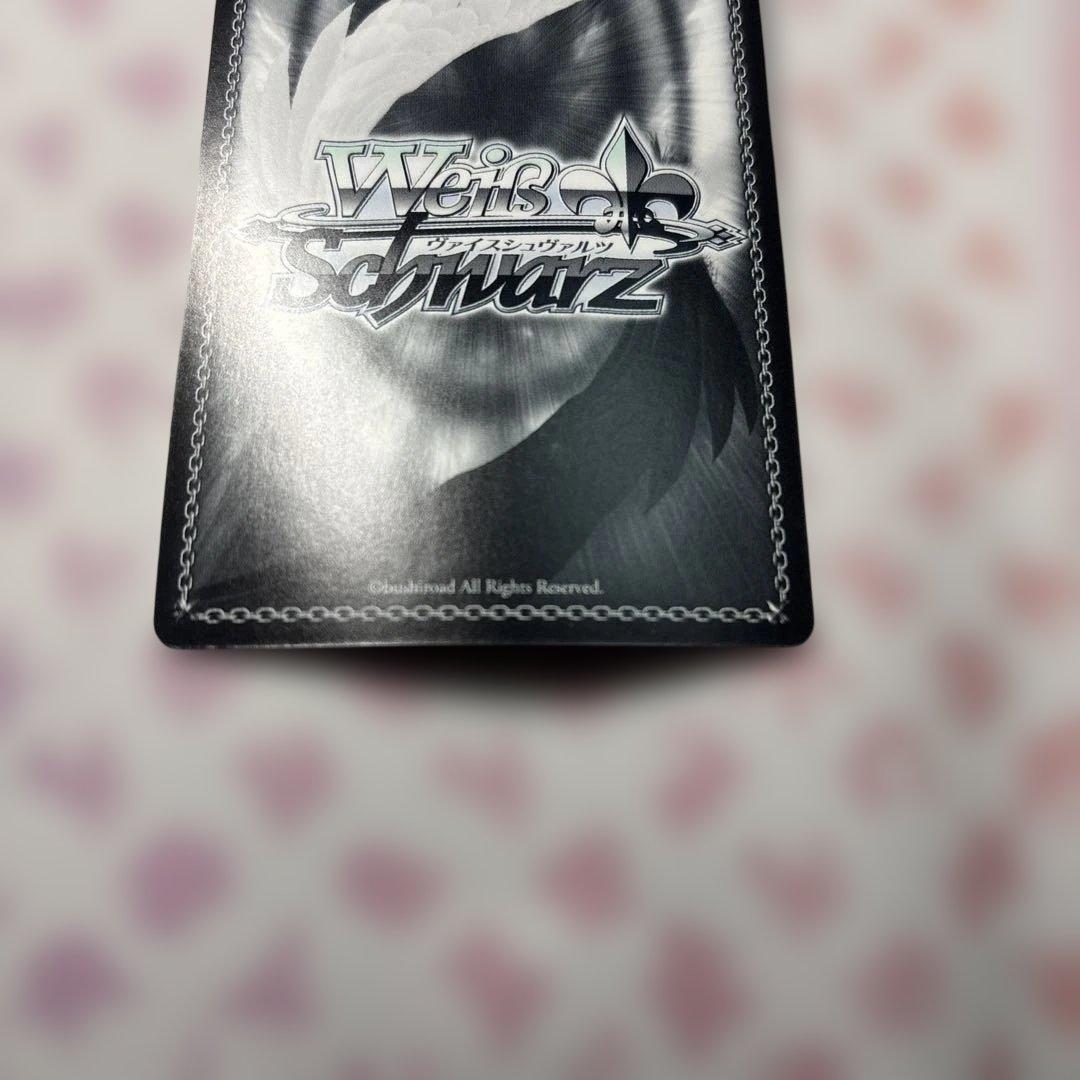 地母神の御使い　女神官　SP サイン　ゴブリンスレイヤー