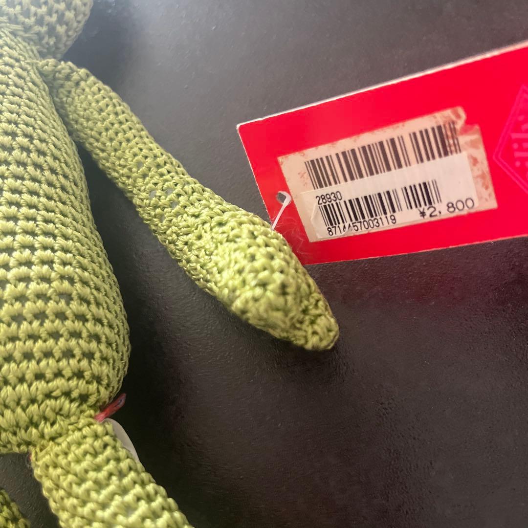 スイマー　swimmer 平成　当時　シャープペン　修正テープ　吸盤フック