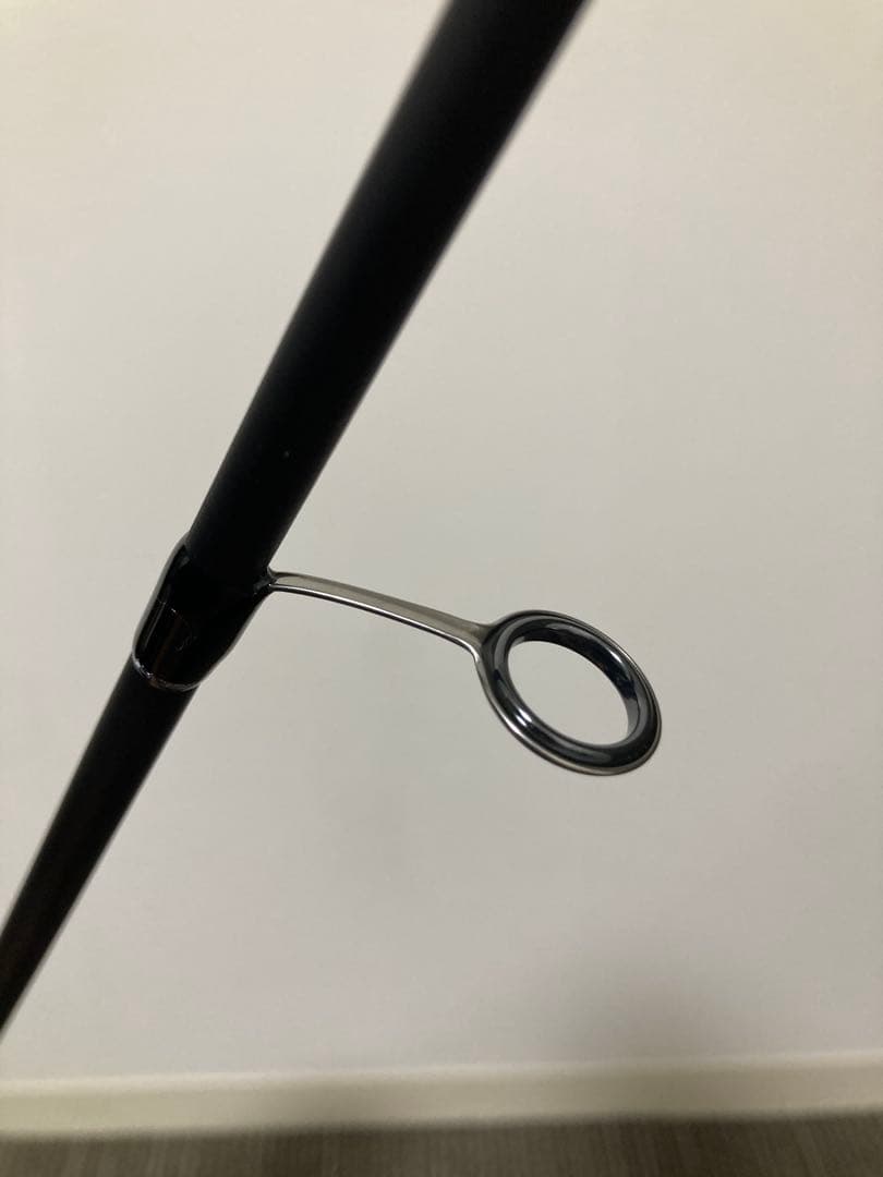 メジャークラフト 鯵道 5G AD5-S722H/AJI