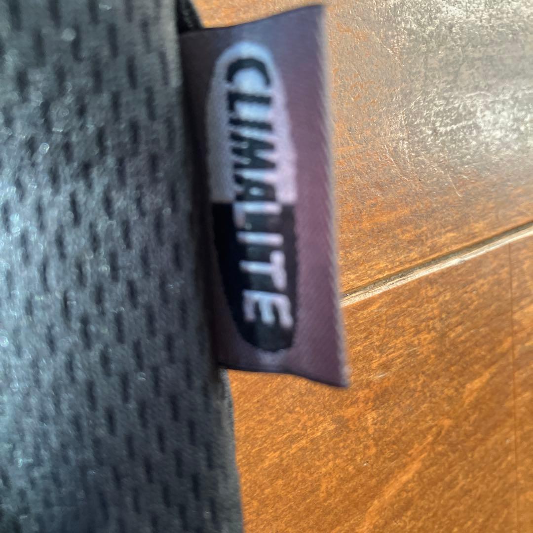 K*n様 AC ミランユニフォーム　ボバン　10 アディダス イタリア製