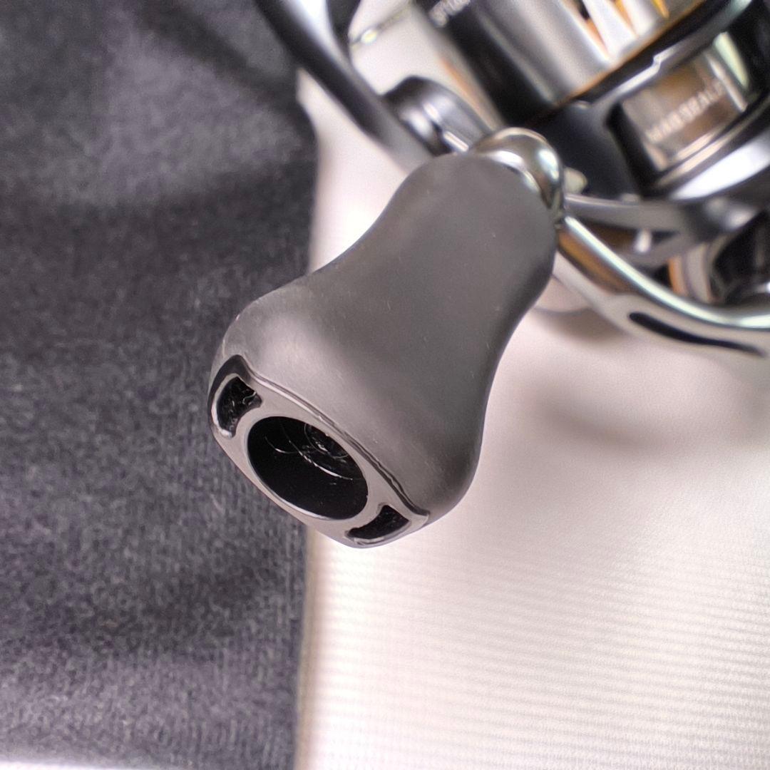 Daiwa AIRITY SF1000S-P スピニングリール