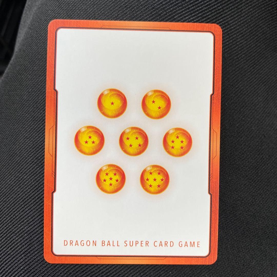 フュージョンワールド　エナジーマーカー パラレル　金　E 88　40巻