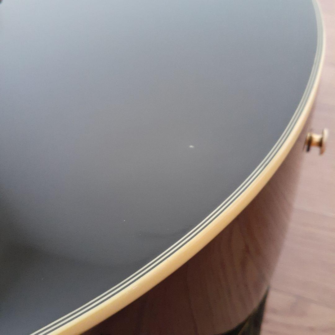 Epiphone SQ180 1998年製 エヴァリーブラザーズ エピフォン