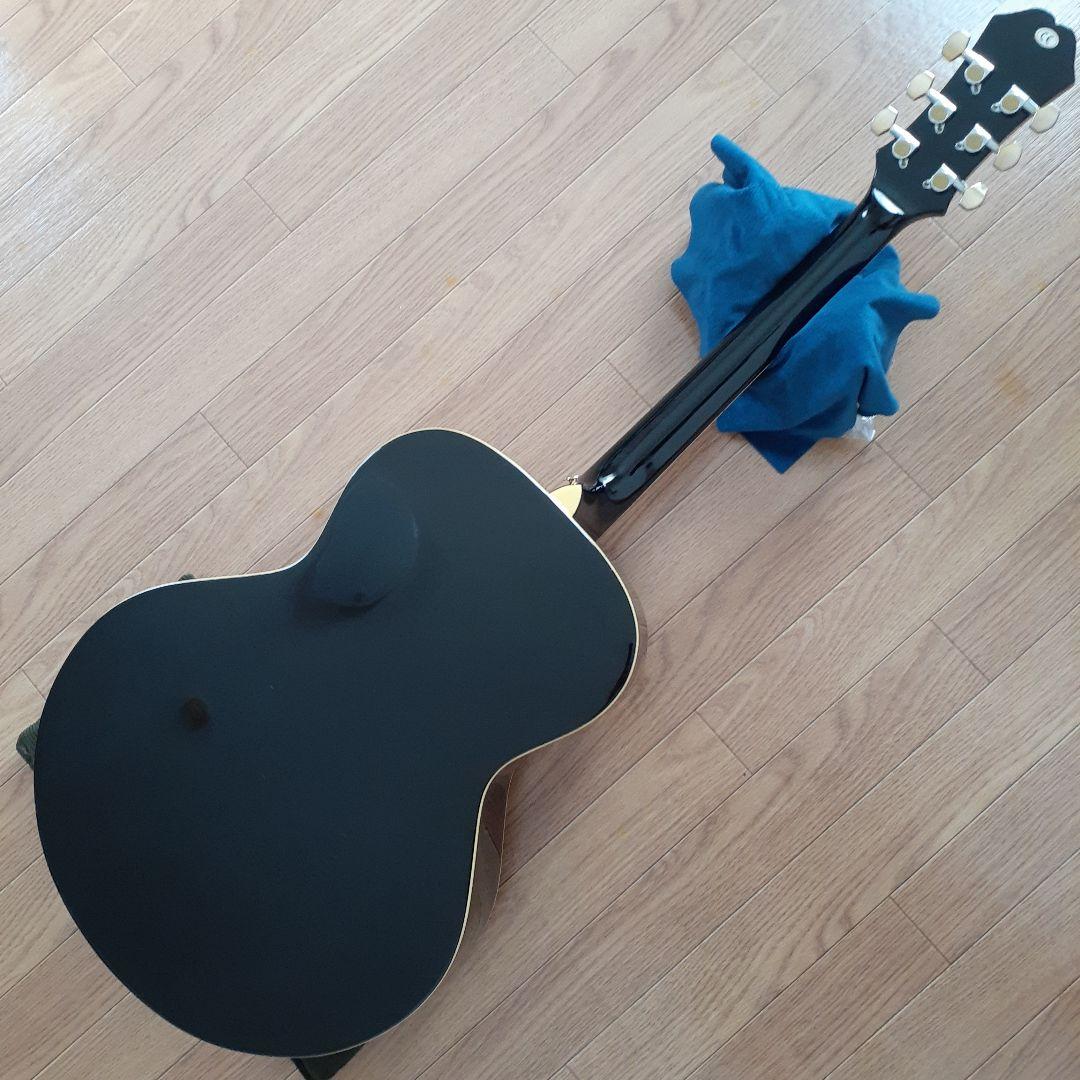 Epiphone SQ180 1998年製 エヴァリーブラザーズ エピフォン