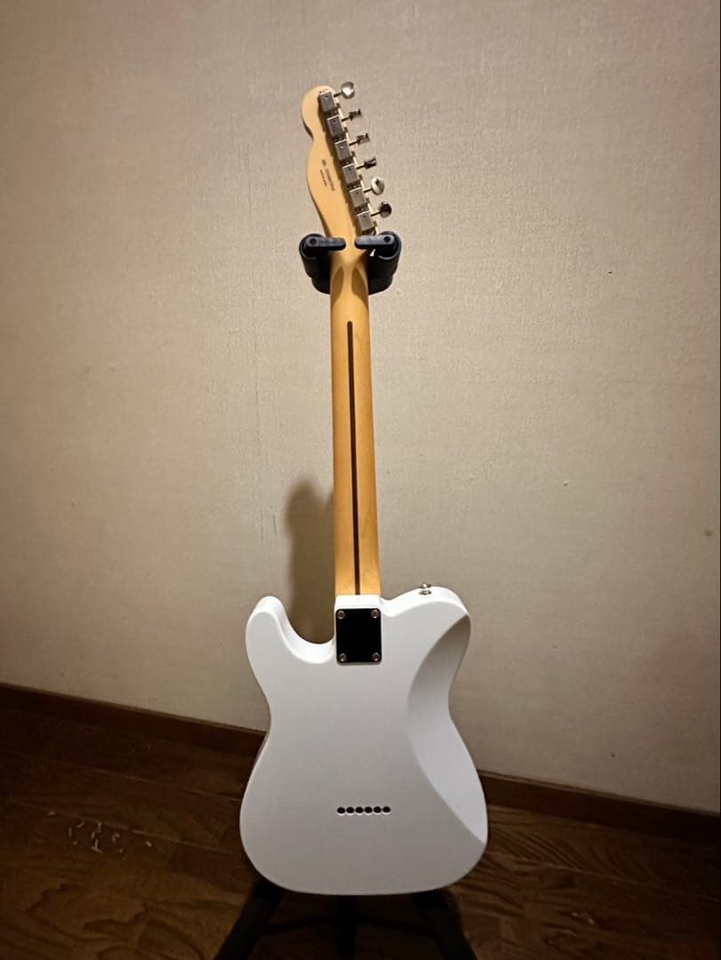 ギター Fender Japan