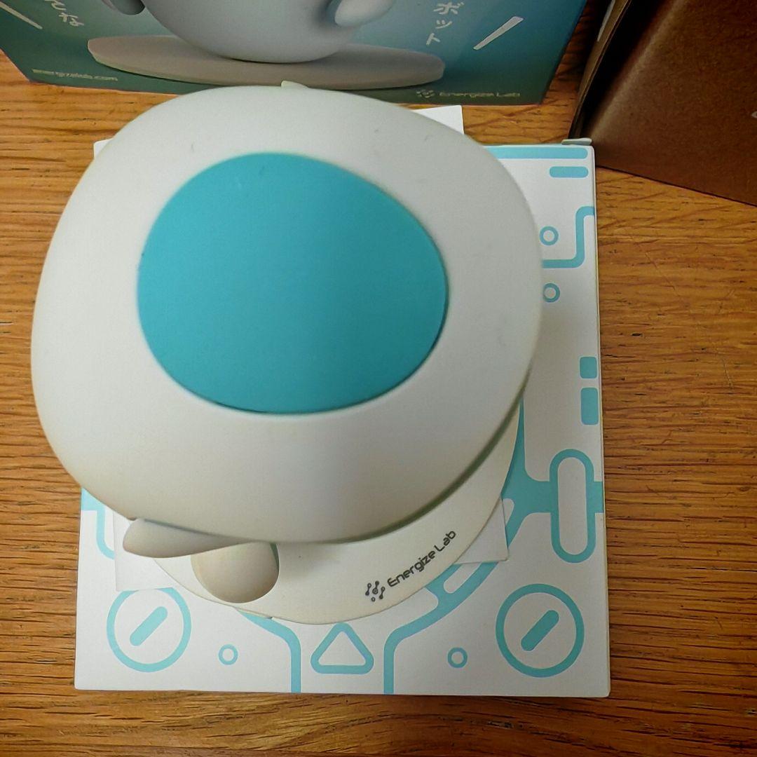 Eilik アイリック