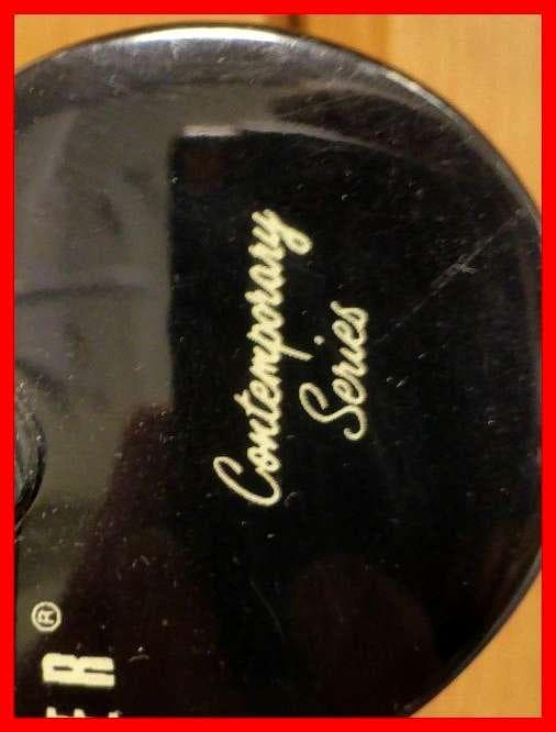 JVシリアルSquierbyFenderコンテンポストラトキャスターHHフジゲン