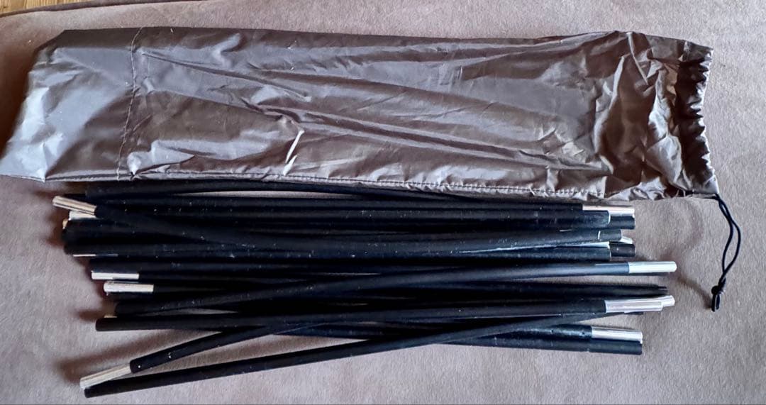 ogawa カーサイドシェルター2 オガワ 2337