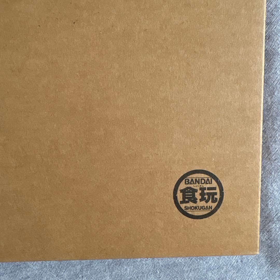 新品未開封‼️ポケモンスケールワールド‼️キャンペーン景品❗️ピカチュウ50個‼️