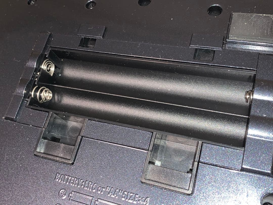 最終　極上　ZOOM R8 マルチトラックレコーダー