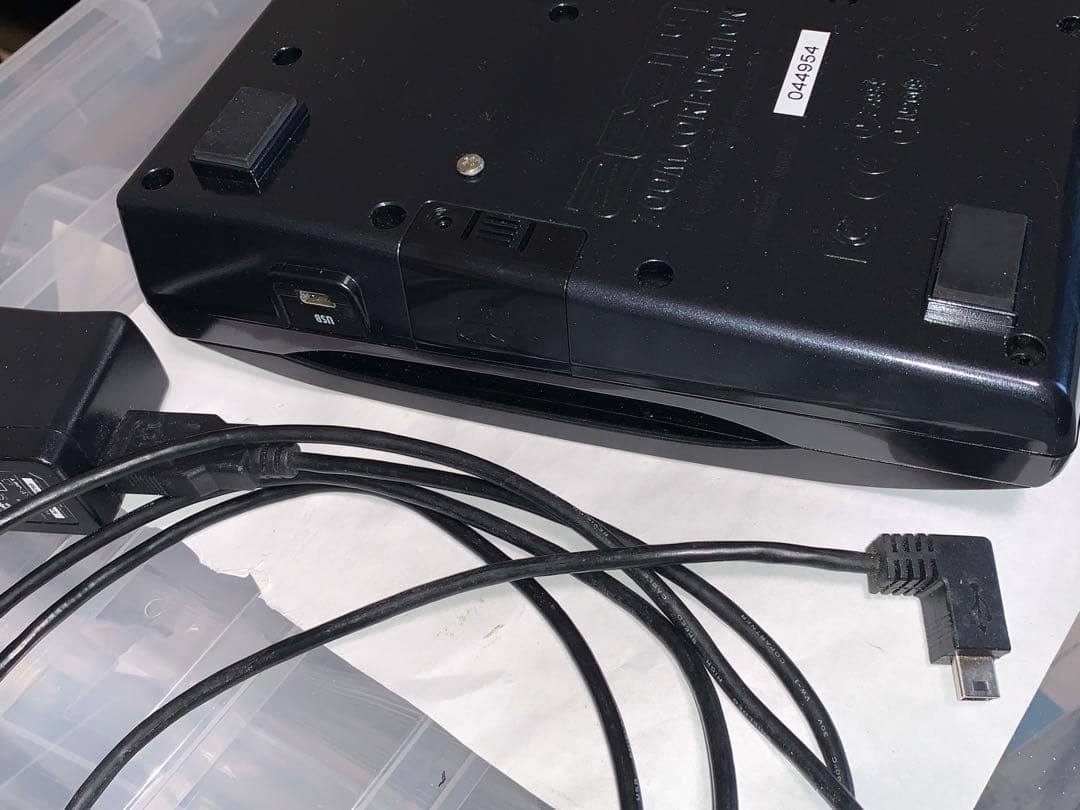 最終　極上　ZOOM R8 マルチトラックレコーダー