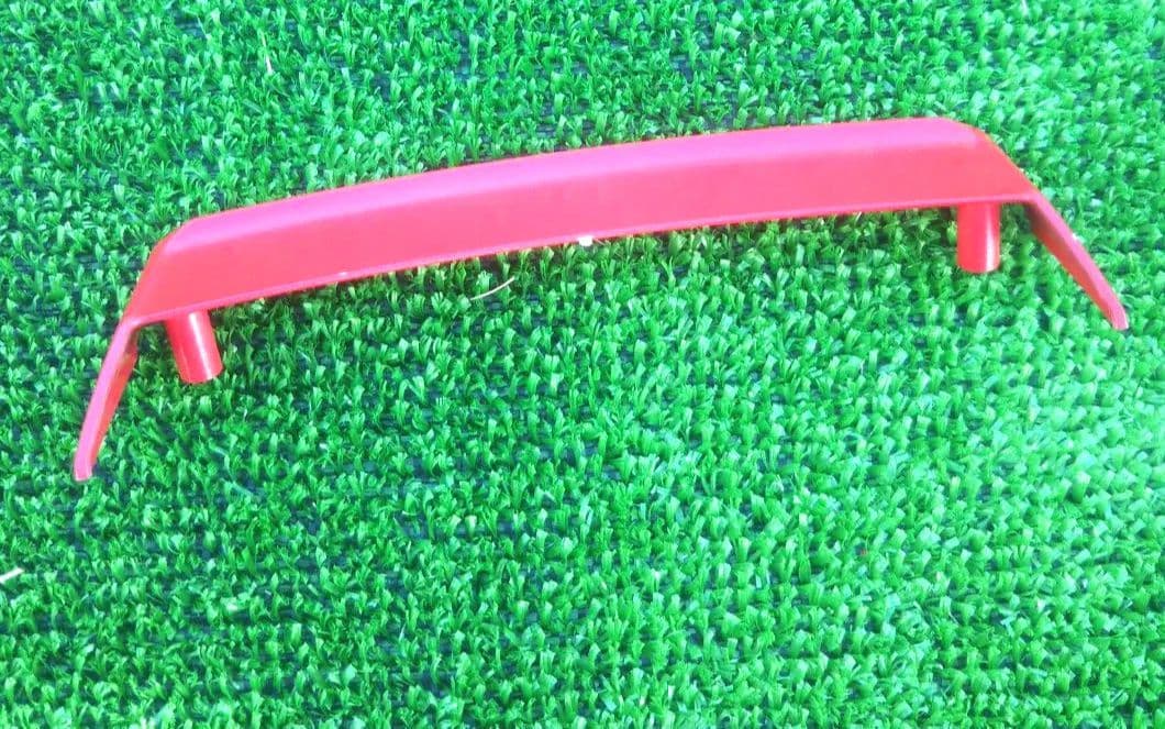 高額プロポ付き⬛️未走行車⬛️タミヤ⬛️R32スカイラインGTR電動ラジコンカー