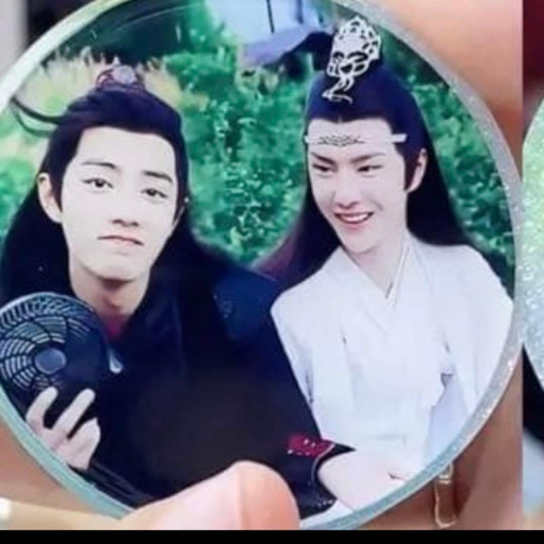 （12月VIP 15%off中) あ～にゃん214315です❣1222