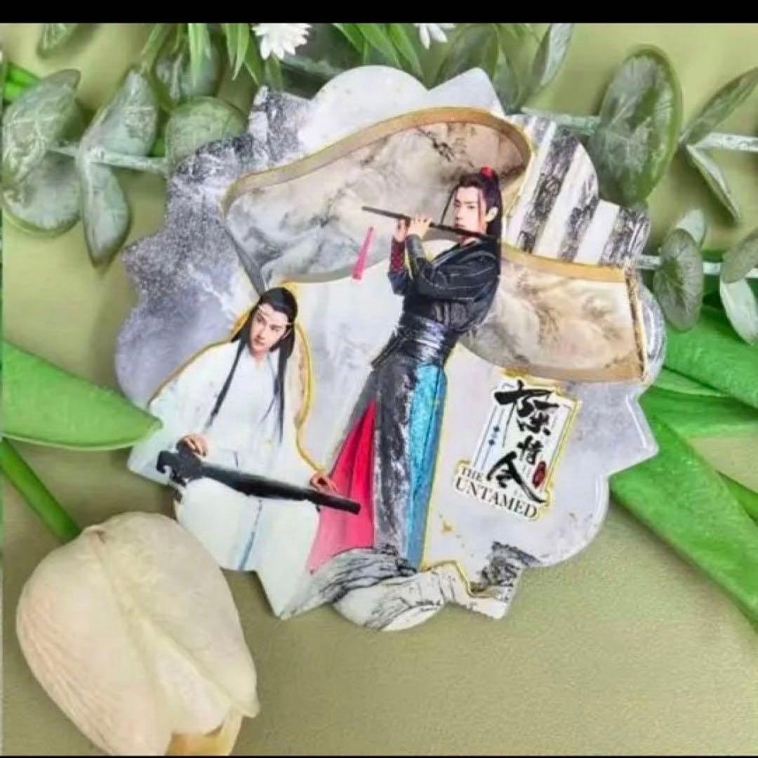 （12月VIP 15%off中) あ～にゃん214315です❣1222