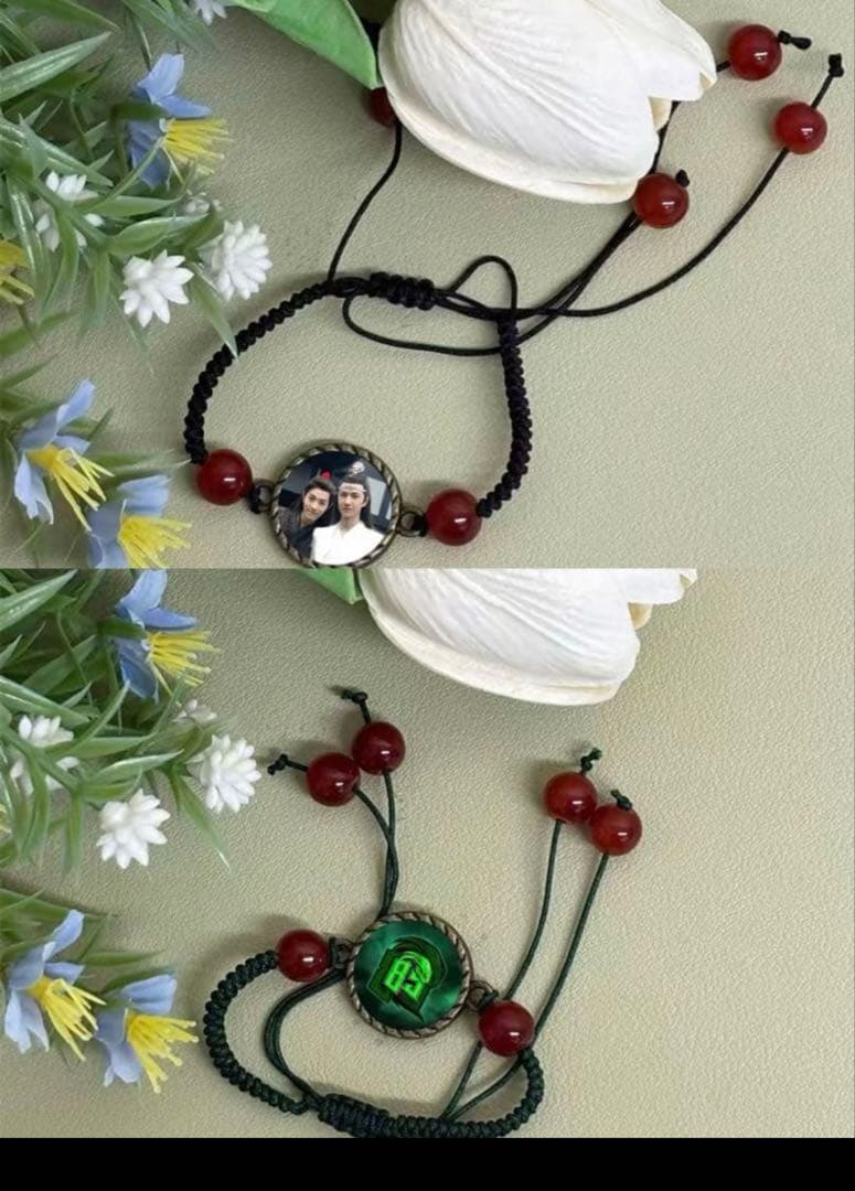 （12月VIP 15%off中) あ～にゃん214315です❣1222