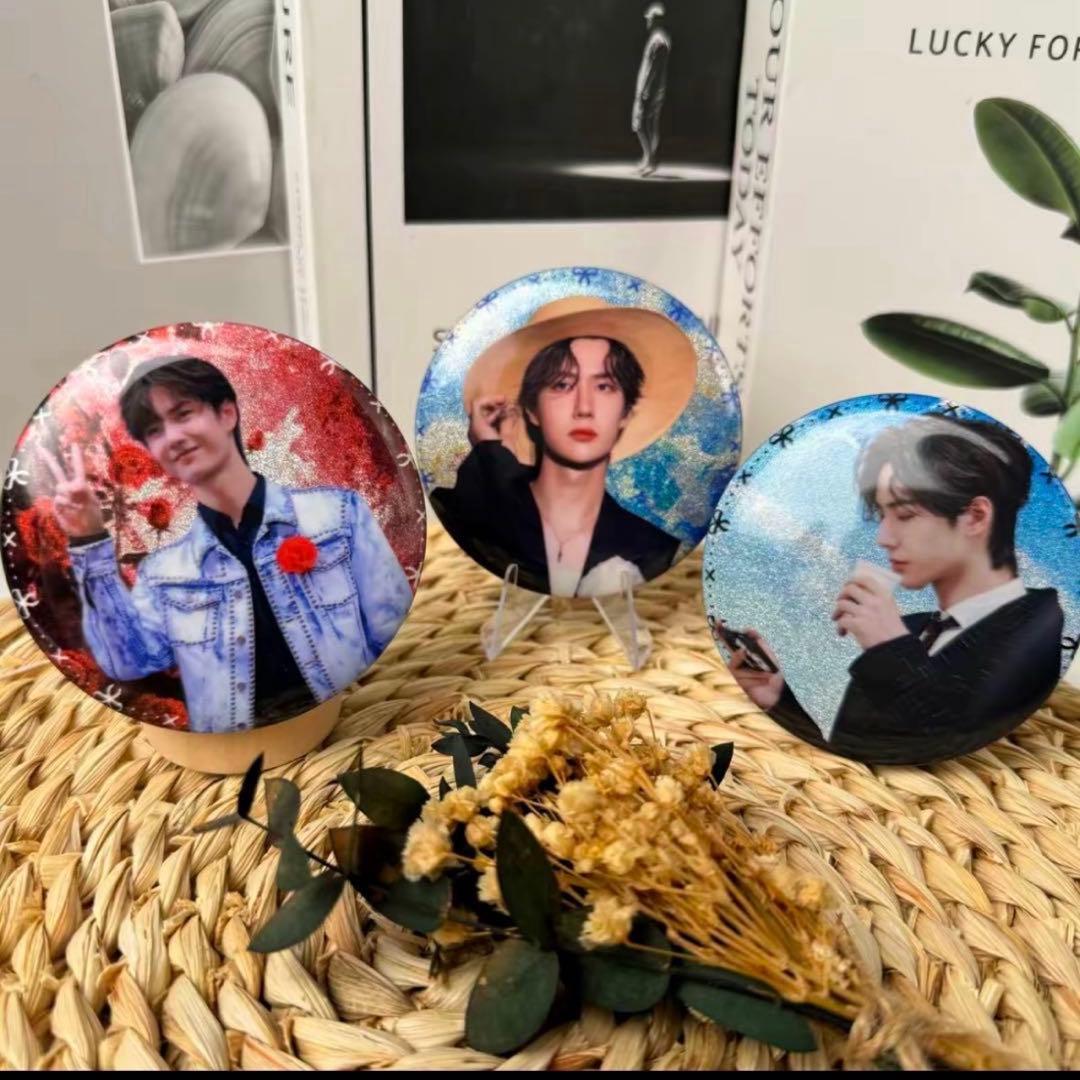 （12月VIP 15%off中) あ～にゃん214315です❣1222