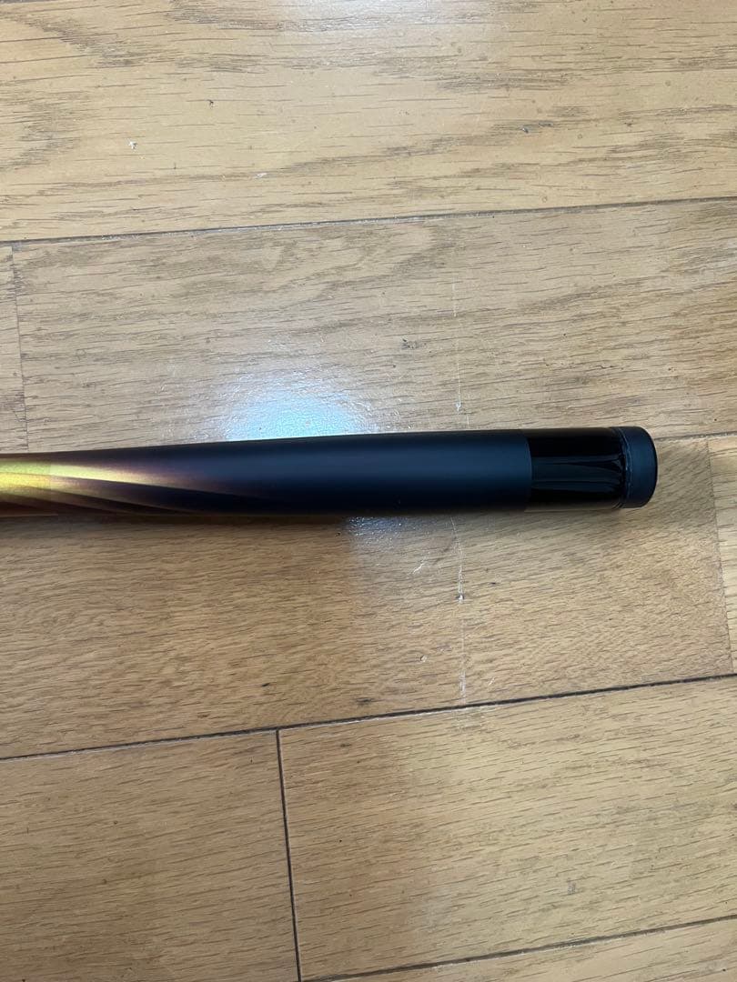 中古美品！シマノ 22 ライアーム1.2-530