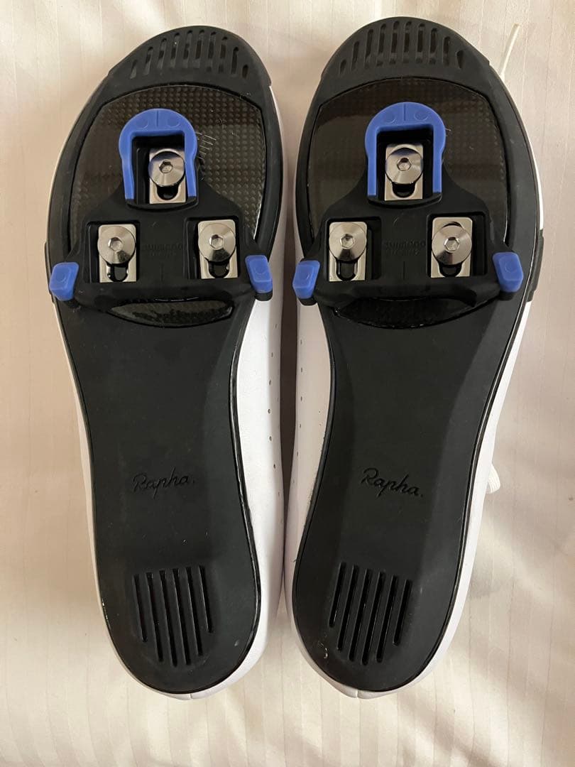 Rapha クラシックシューズ