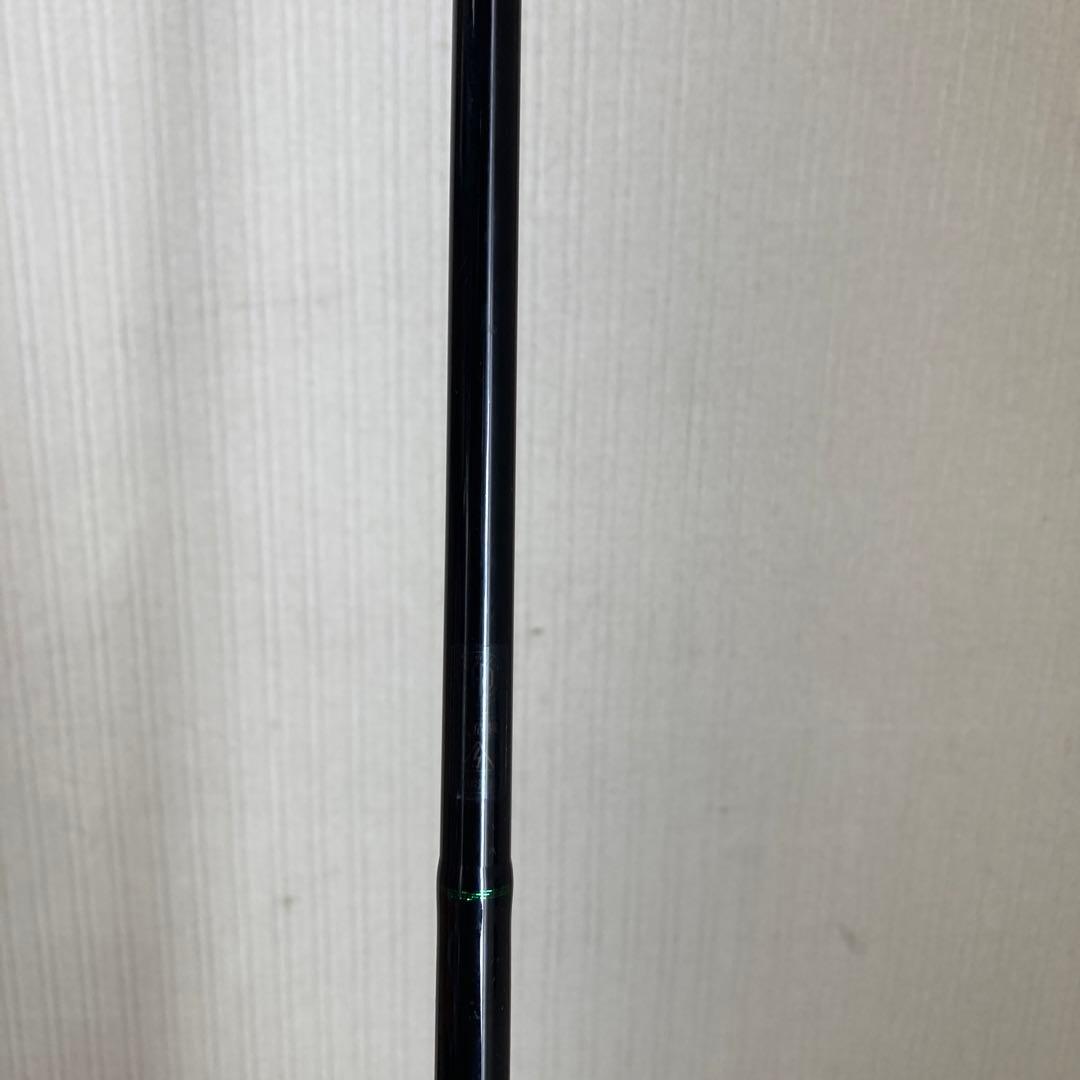 ノリーズ　ロードランナーストラクチャーNXS STN680MH