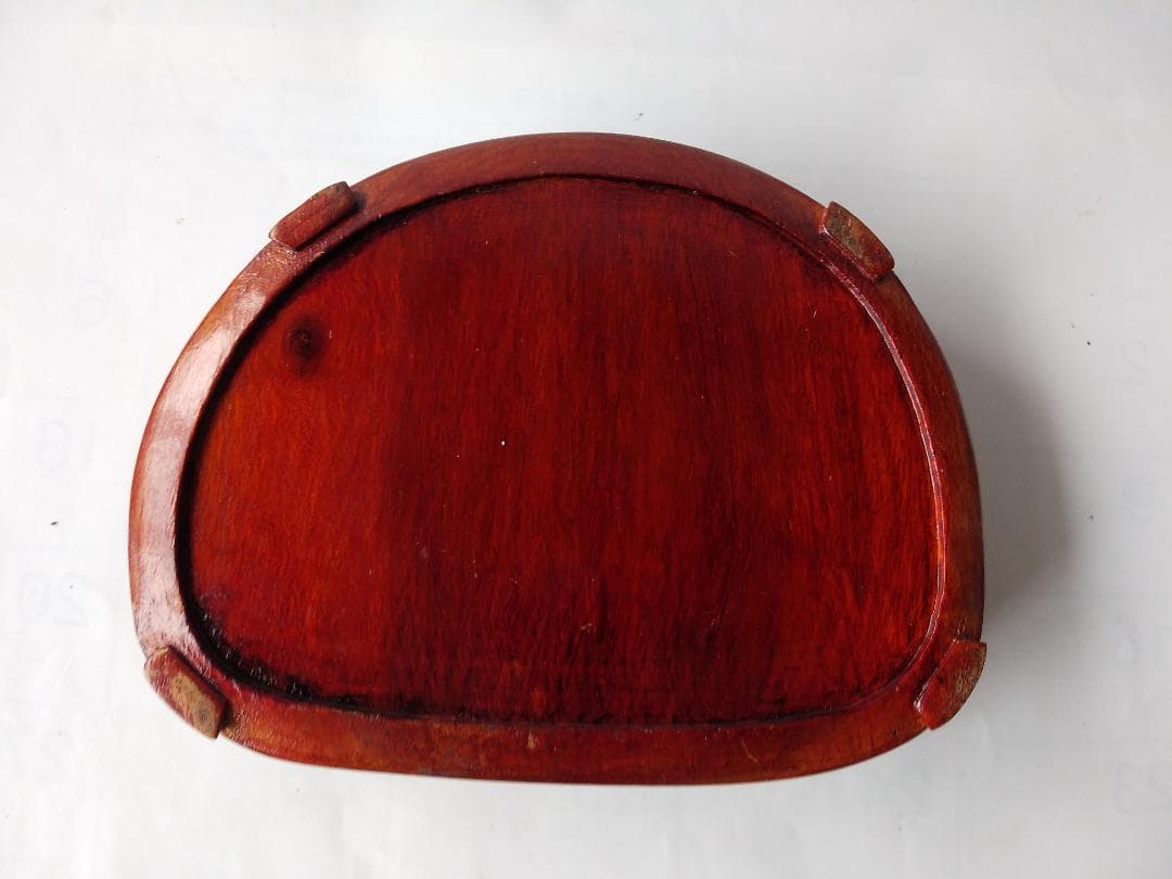 高級硯 古硯 端州名硯 端州石硯 端渓硯 石眼 中国美術 硯 美品 です。