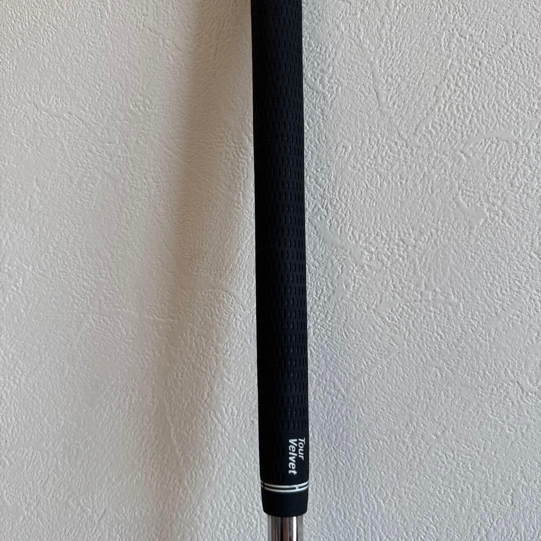 PING i530 5番単品モーダス115S