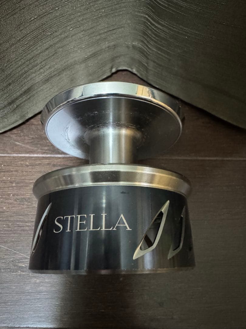 シマノ　夢屋MAXスプール　20000