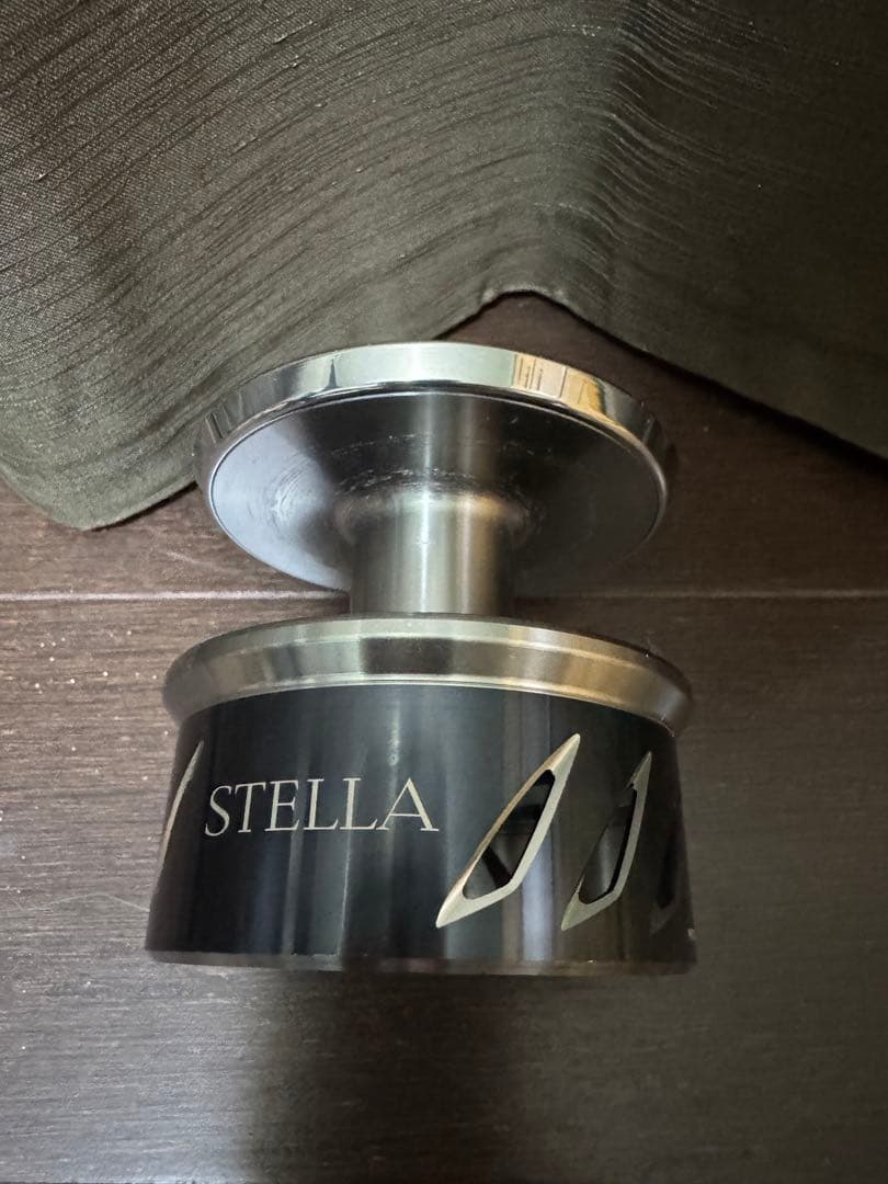 シマノ　夢屋MAXスプール　20000