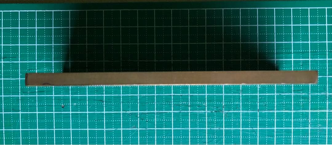 鉄道プレート　蒸気機関車 D51507 ＳＬ