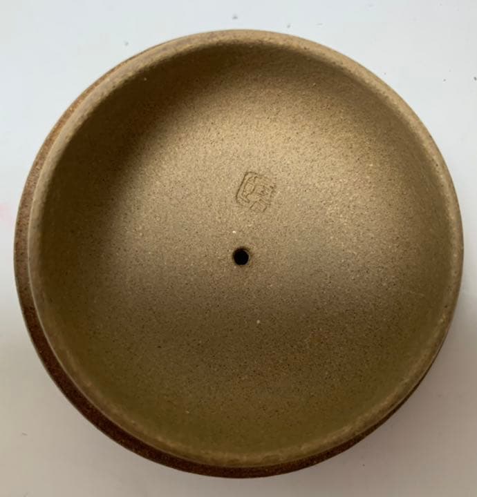 値下げ中国宜興茶壶