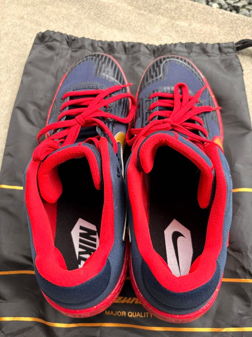 売り切りです！！１/１２（月）まで。