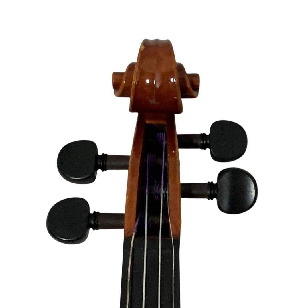 ピグマリウス スタンダード バイオリン 4/4 ヴァイオリン Pygmalius