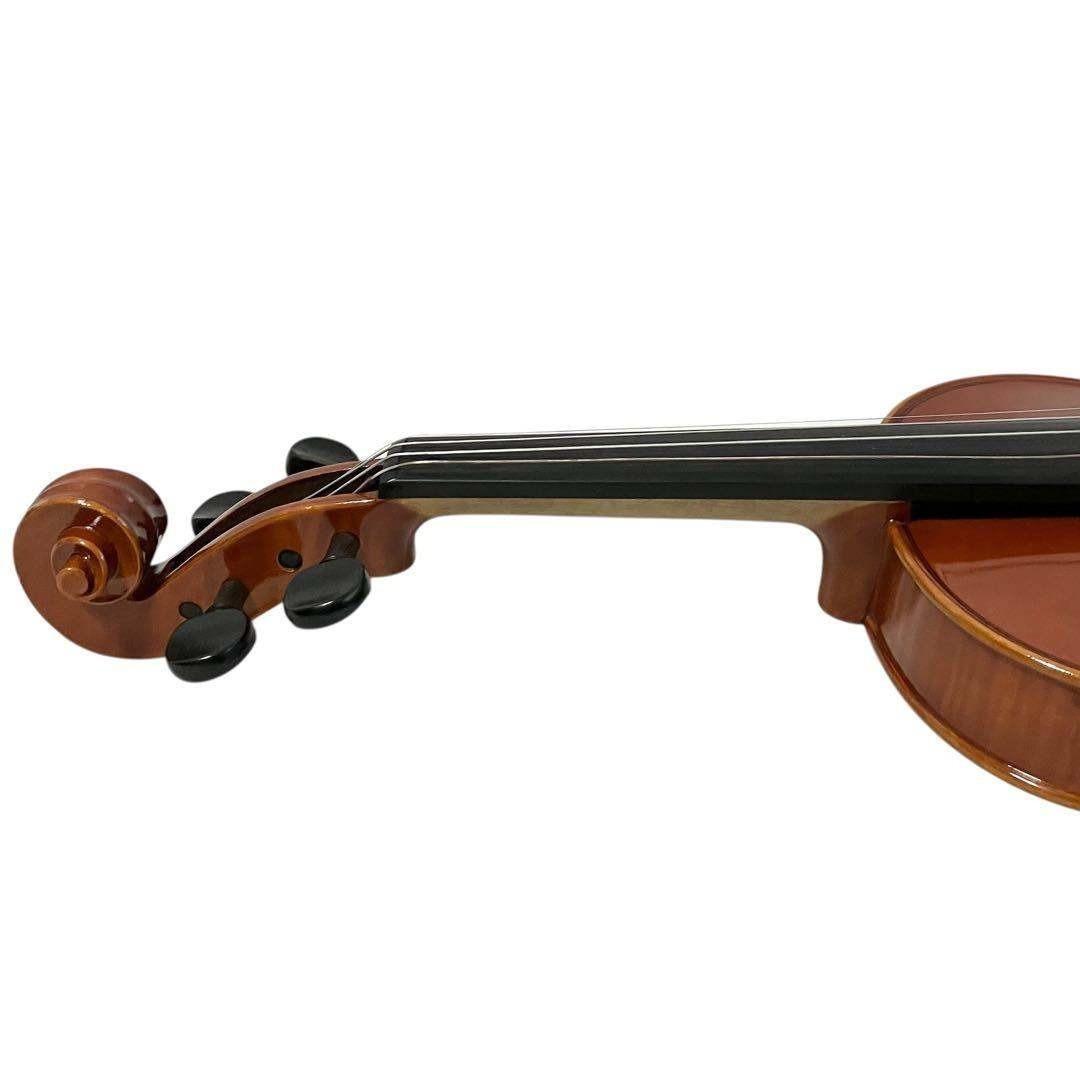 ピグマリウス スタンダード バイオリン 4/4 ヴァイオリン Pygmalius
