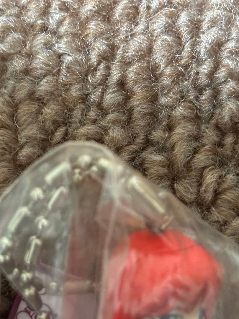 TYPE-MOON トレーディングフィギュア色々