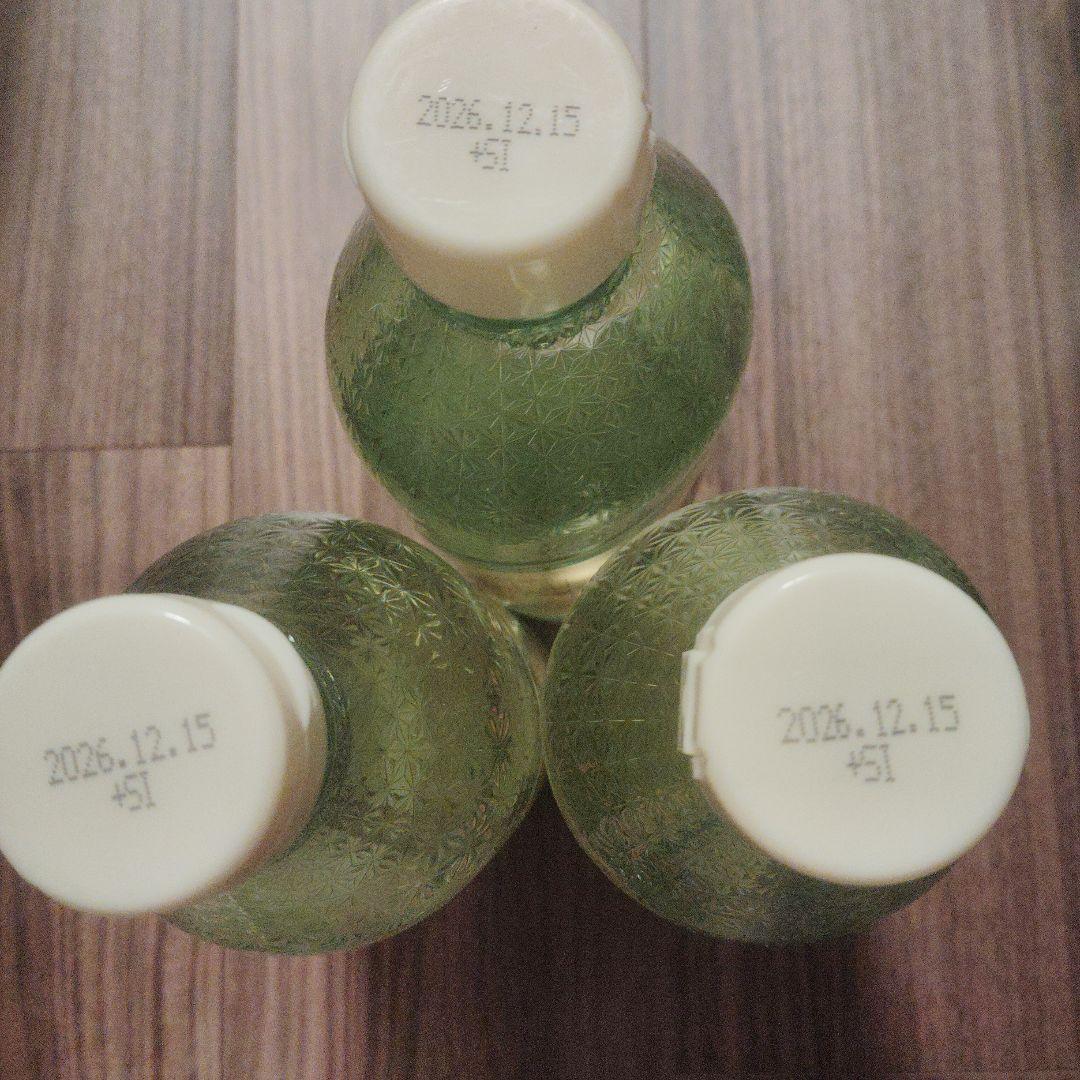 おいしい酢　いぬ子