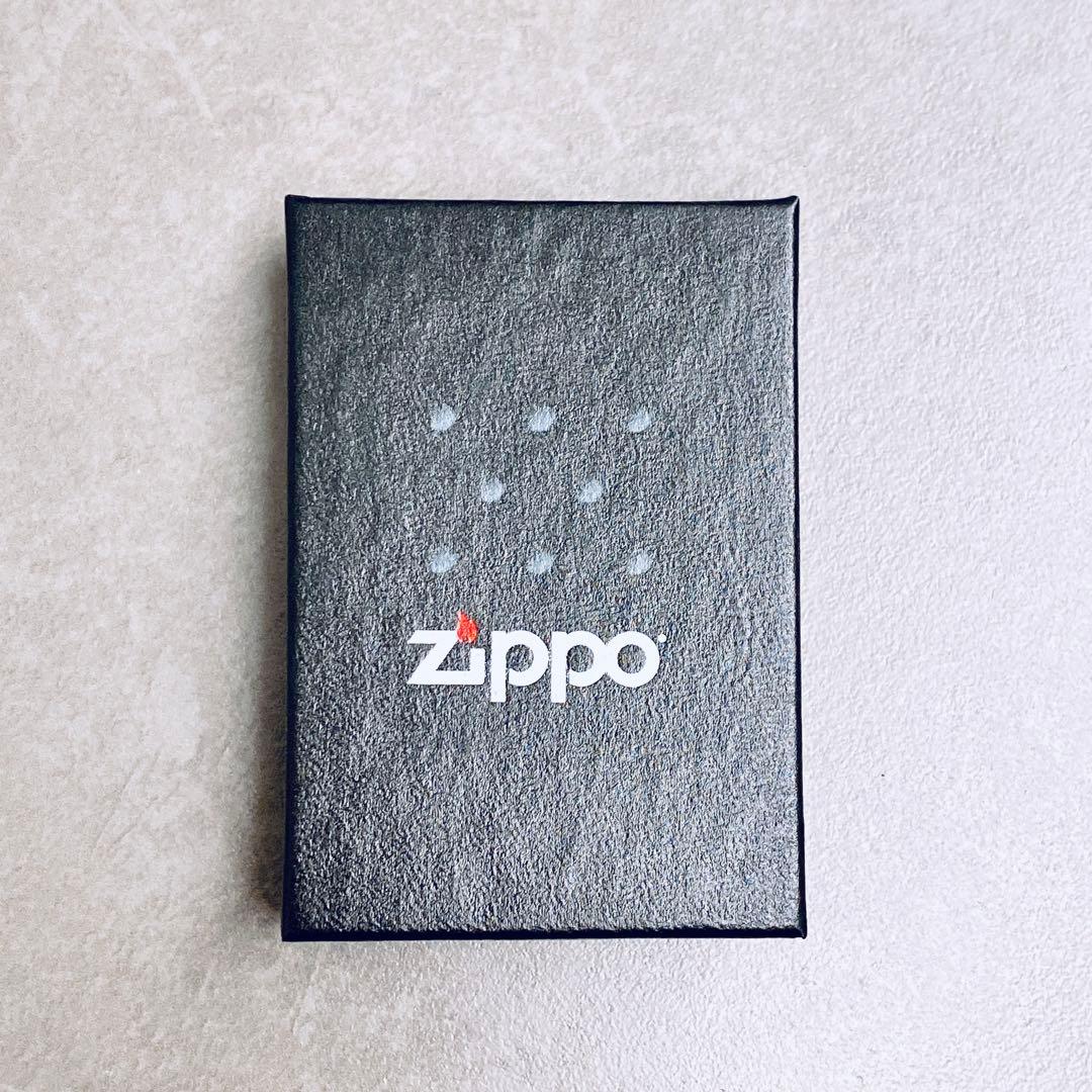 【ローゼンメイデン】水銀燈 / Zippo / 未使用