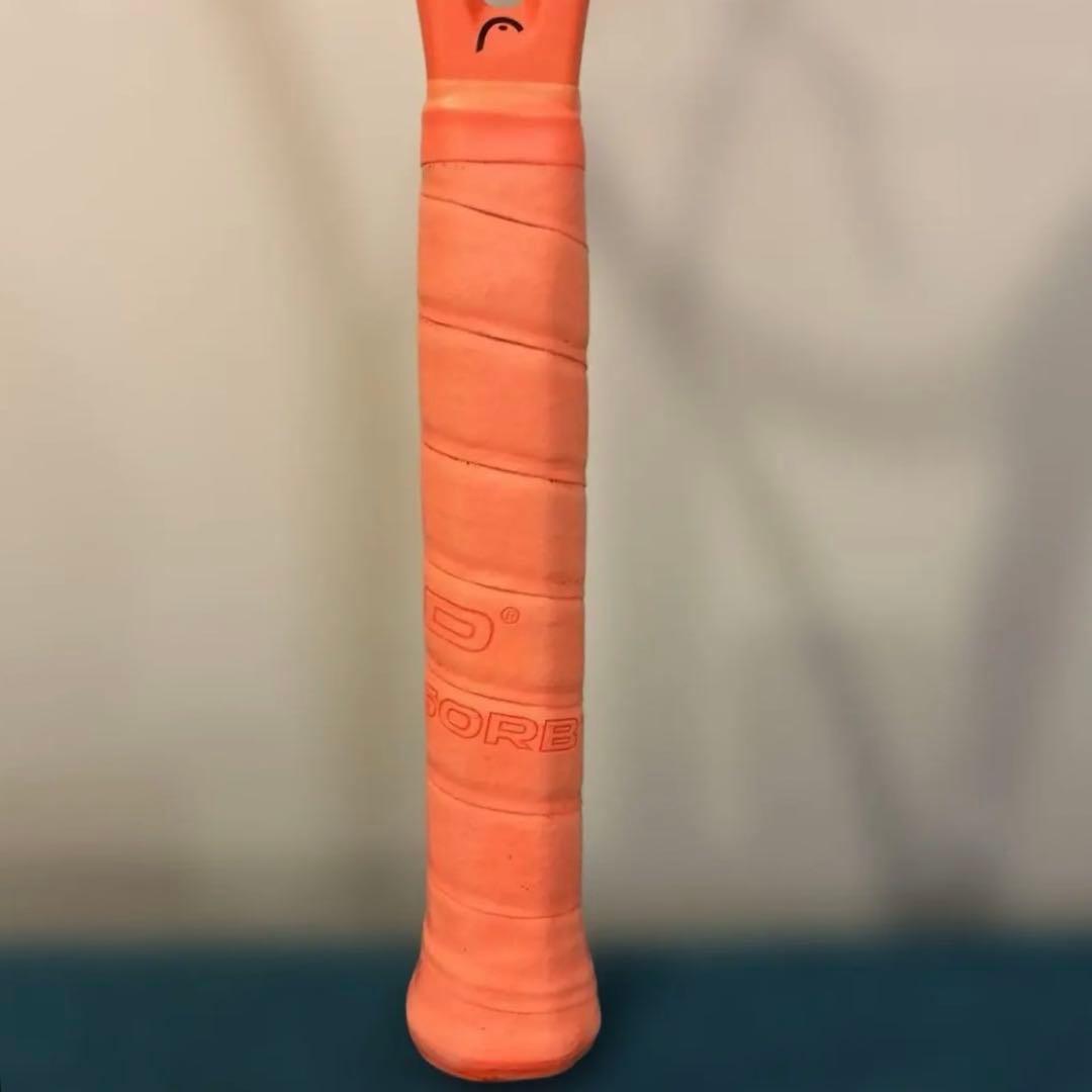 な*な様 ❷ ヘッド ラジカルMP 2025年モデル　G3