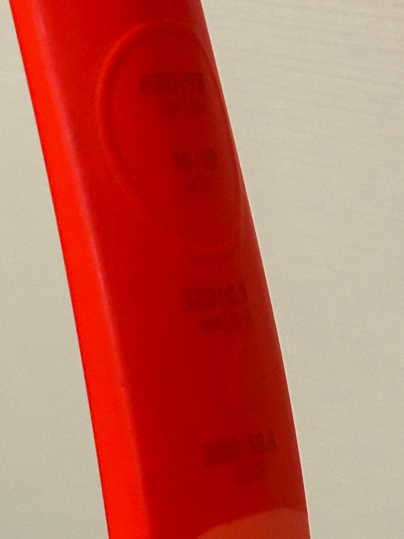 な*な様 ❷ ヘッド ラジカルMP 2025年モデル　G3