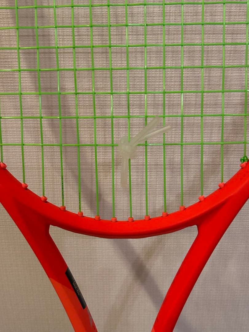 な*な様 ❷ ヘッド ラジカルMP 2025年モデル　G3