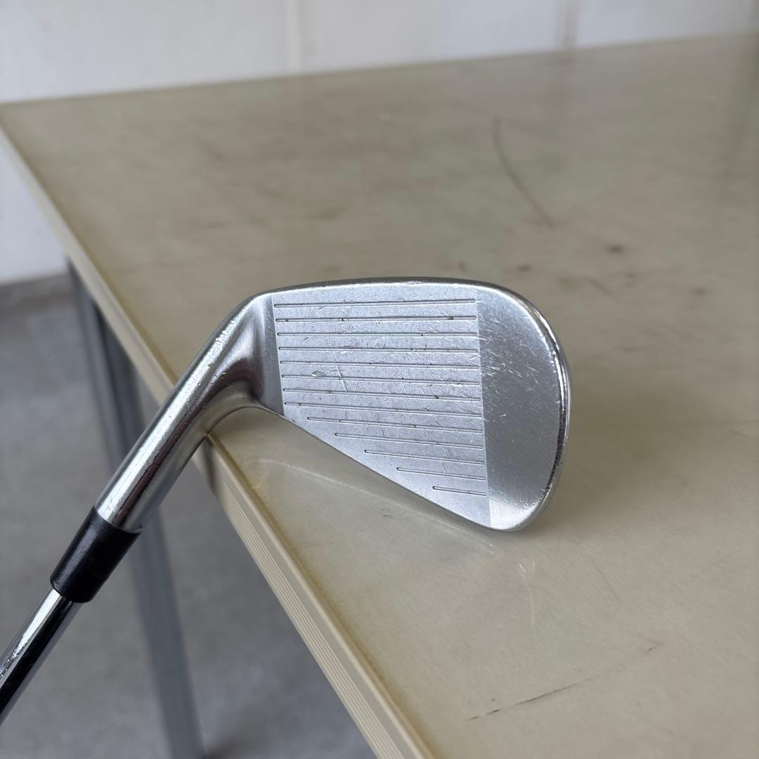 TaylorMade TOUR PREFERRED 4本セット