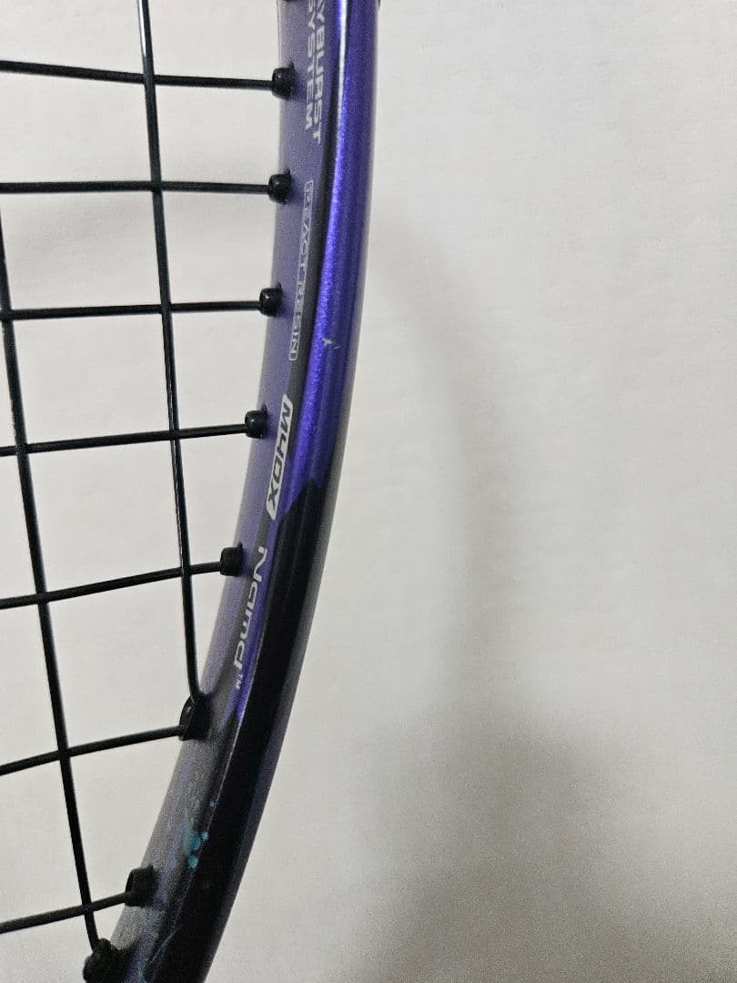 ボルトレイジ7s　ul0