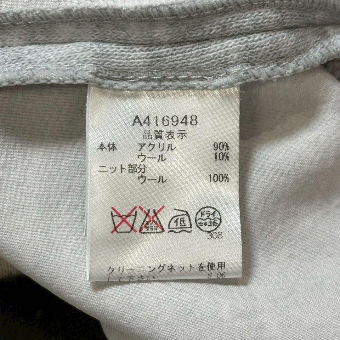 ARCHIVIO(アルチビオ) ゴルフウェア ミニスカート レディースM