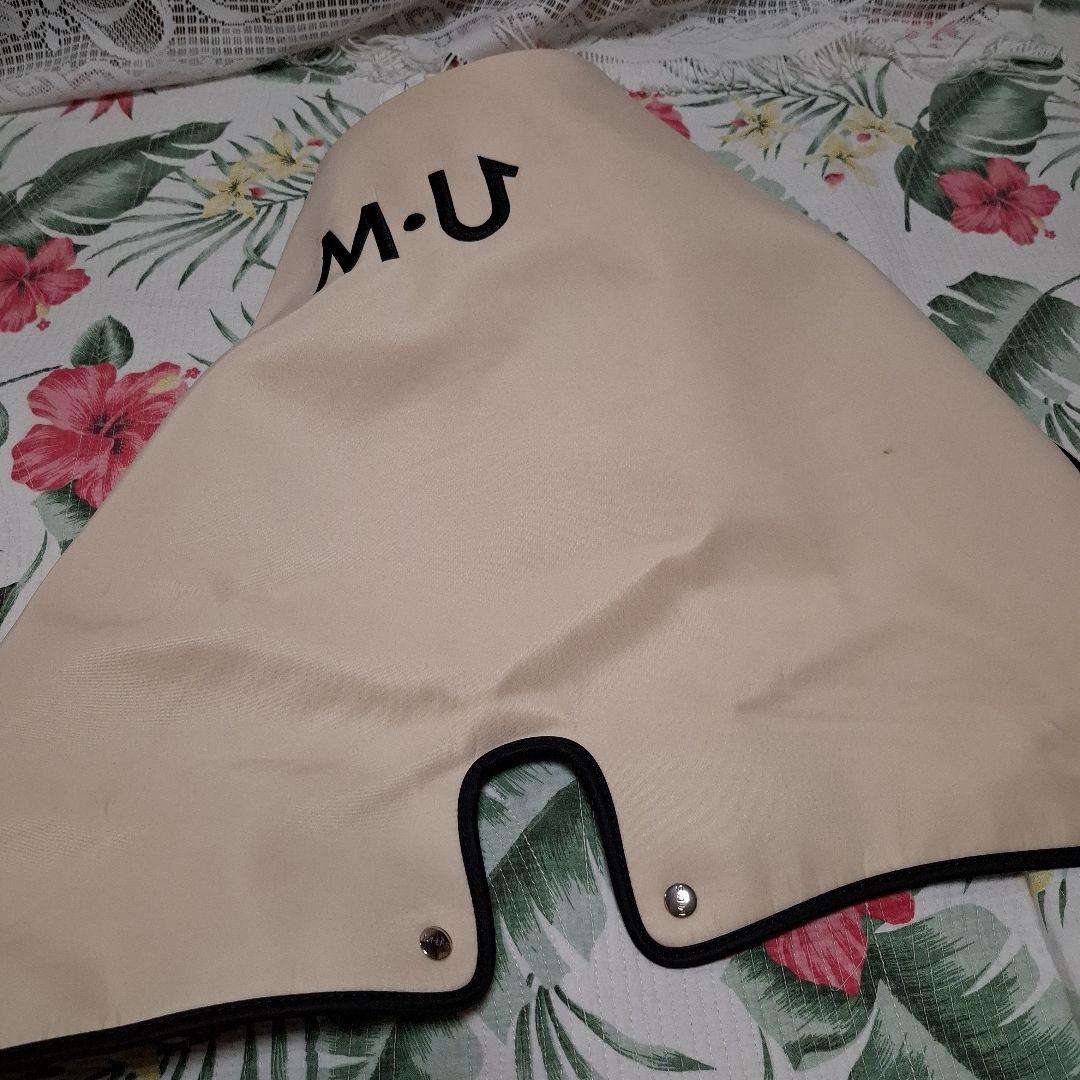 suzu♥️ですMＵ キャディバック