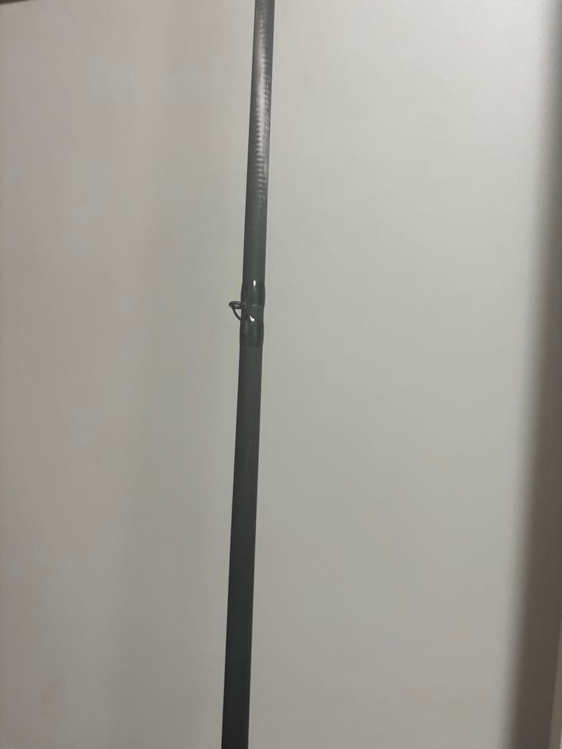 キスラー　KLX-TCRWJ73H KISTLET ノースフォークコンポジット