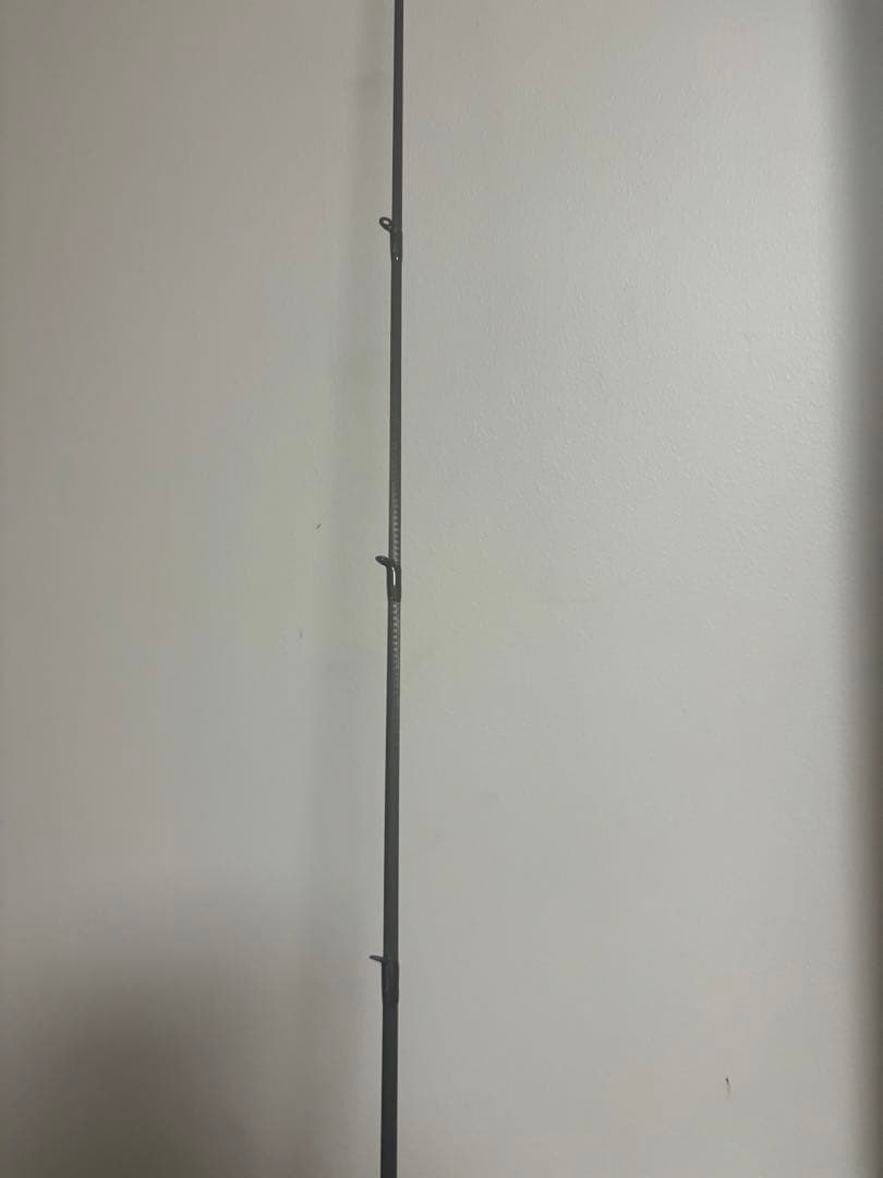 キスラー　KLX-TCRWJ73H KISTLET ノースフォークコンポジット